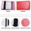 Scorebook  Course Supplies Special Score Course Supplies 5