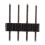 SCD41 Gas Sensor Module Detects CO2,Carbon Dioxide,Temperature and Humidity in One Sensor 2