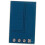SCD41 Gas Sensor Module Detects CO2,Carbon Dioxide,Temperature and Humidity in One Sensor 4