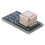 SCD41 Gas Sensor Module Detects CO2,Carbon Dioxide,Temperature and Humidity in One Sensor 7
