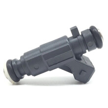 8x Fuel Injectors Nozzle for CK2 CK3 Kingkong MK 0280156262