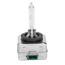 2X Xenon Headlight Ballast Unit HID Controller Module+Wire+D3S Bulb 6000K for 911 Boxster 981 Cayman Macan