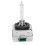 2X Xenon Headlight Ballast Unit HID Controller Module+Wire+D3S Bulb 6000K for  911 Boxster 981 Cayman Macan 4