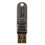 Gold TEMPer PC Laptop USB Sensor Thermometer Temperature Data Logger Recorder 2