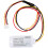 SHT30 Digital Output Temperature and Humidity Sensor Module IIC I2C Interface 3.3V for  DIY 3