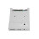 5X Version SFR1M44-U100K USB Emulator Gray 3.5In 1.44MB USB SSD Floppy Drive Emulator for Electronic Keyboard 1
