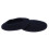 Earpads Foam Cushions Replacement 16 PACK for  -  -  (60mm - 2.4 Inch) 2