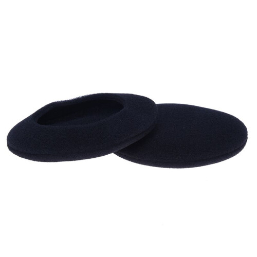 Earpads Foam Cushions Replacement 16 PACK for  -  -  (60mm - 2.4 Inch) 1