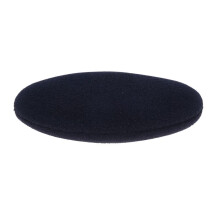 Earpads Foam Cushions Replacement 16 PACK for - - (60mm - 2.4 Inch)