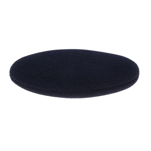 Earpads Foam Cushions Replacement 16 PACK for  -  -  (60mm - 2.4 Inch)