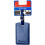 Luggage tag Blue 1
