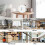 Graffiti Zigbee  Temperature and Humidity Sensor  Home Link Wireless Temperature and Humidity Sensor 4
