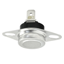Efficient Furnace Flame Rollout Control Replacement Part For