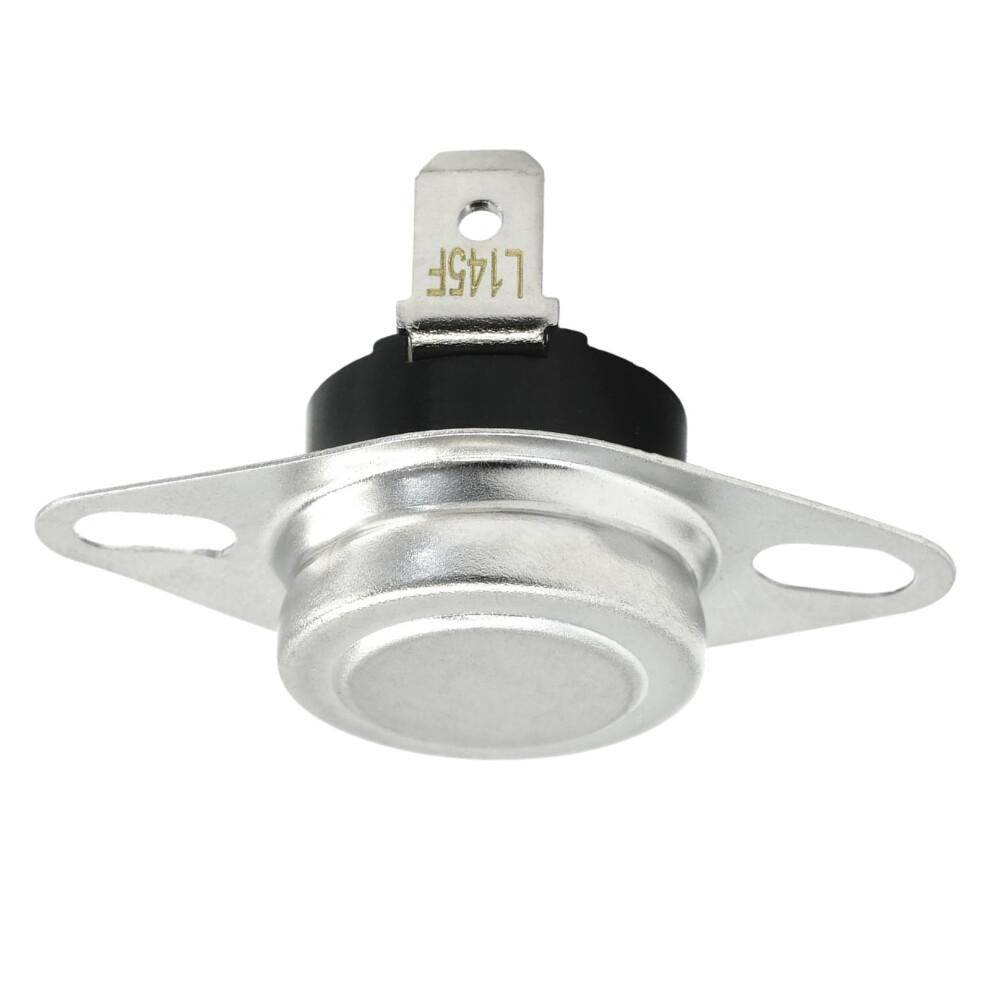 Efficient Furnace Flame Rollout Control Replacement Part For 7754003104168