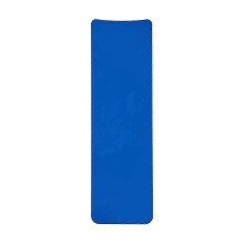 Rare Beauty Colour Translucent Hair Dyes Board Salon Highlighter Paddle - Hair Highlighter Tools Hair Dyes Board Coloring Board Hairdressing Accessori