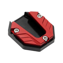 (B) Anti-slip Side Support Sleevess