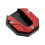 (B) Anti-slip Side Support Sleevess 1