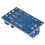 Current To Voltage Module 0/4-20mA To 0-3.3V 5V 10V Voltage Transmitter S08 Drop ship 6
