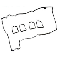 5X Joint de Soupape Joint de Couvercle de Soupape 2710161221 pour - S204 W204 C204 W212 A207 C207 S212 R172