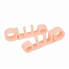 (Color) Bodyfeet Aligners Kit Level 1 and 2, Bodyfeet Aligners kit, Body Feet Alignment