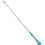 Kit de limpieza de piscinas AquaSurge 2