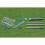 Kit de limpieza de piscinas AquaSurge 5