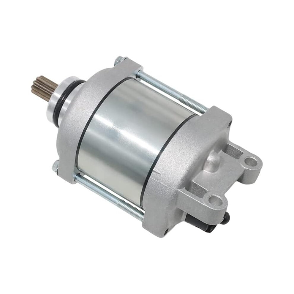 Motorcycle Starter Motor For Ktm Husqvarna 79440001000 Direct Fit Replacement Reliable Engine Start 9073542184928