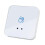 5X Infrared Installation Contactless Infrared Door Lock No Touch Sensor Exit Button IR Door Release DoorbellSwitch B 3