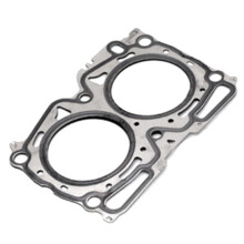 4st 0,7 mm Cilinderkoppakkingset 11044-AA680 11044AA680 voor Impreza Forester EJ204