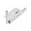 RC Model Airplane Latch Spring Loaded Quick Release Compact Design Secure Locking Durable Build 5