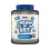 Cream of Rice, Unflavoured - 2000 grams 1