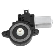 2X Auto Vorne Fensterheber und Motorbaugruppe D6515958XA D6515958XB D6515958X für 2 3 CX-5 6