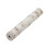 Living And Home Vintage Non-Pasted Non-Woven Damask 3D Embossed Wallpaper Roll 5
