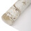 Living And Home Vintage Non-Pasted Non-Woven Damask 3D Embossed Wallpaper Roll 6
