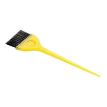 Hairdressing Brushes Salon Hair Color Tint Tool Kit Hair Brush