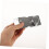 Keyless Combination Cabinet Lock with Easy Code Reset Durable Rust‑Resistant Design for Home and Office 4
