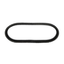 Heavy Duty UTV Drive Belt Replacement for MSU 800, X2, Cowboy 1000, Spire 1000 – Durable Long‑Life Performance