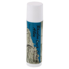 Clarinet Maintenance Kit with Saxophone Cleaning Set, Cork Grease and Swab for Smooth Lubrication and Easy Assembly