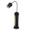 Rechargeable Magnetic LED Work Light with 360 Rotation Head, Dual Light Sources, USB Fast Charging 3