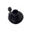 HiHat Cymbal Stand Replacement Part with Durable Felt Pads for Secure Cymbal Mounting, Drum Accessory 5