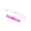 Professional Home Hair Cutting Tool Diy Hair Kit for Layers Bangs 1