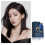 (D) Qiweitang Caviar Protein Hair Dye - Gentle Grey Coverage, 500ml Bottle 2