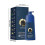 (D) Qiweitang Caviar Protein Hair Dye - Gentle Grey Coverage, 500ml Bottle 3
