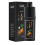 Instant Black Dye Shampoo, Natural Ingredients for Grey Hair 1