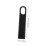 5pcs Plastic Mop Handle Replacement Caps with Hanging Hole, Durable Grip Broom Handle End Caps 2