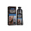 100ml Herbal Black Hair Dye Shampoo - Fast and Permanent Grey Coverage for Men 1