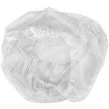 De Lavage Polyester Protection Vêtements