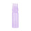 (Purple) Hair Dye Bottle Applicator Comb Applicator Bottles Root Comb Applicator Bottle 2025 1