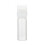 (White) Hair Dye Bottle Applicator Comb Applicator Bottles Root Comb Applicator Bottle 2025 1