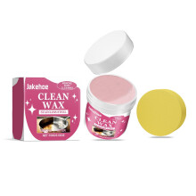 Stainless Steel Cleaner Paste 3PCS Deep Stain Removal, Rust and Burn Mark Remover for Pots and Pans